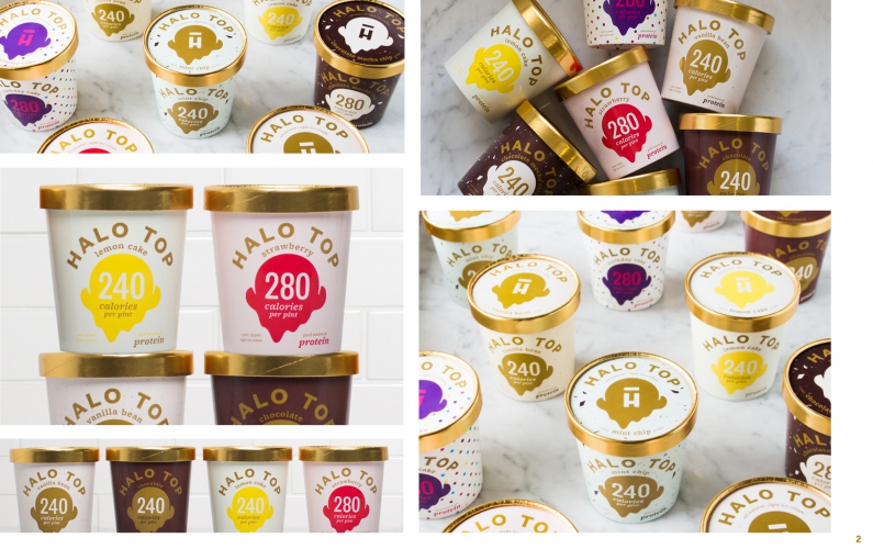 Halo Top Advertising Campaign-04.jpg